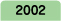 2002