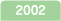 2002