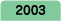 2003