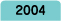 2004