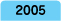 2005