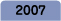 2007