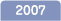 2007
