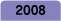 2008