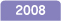 2008