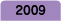 2009