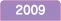 2009