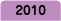 2010